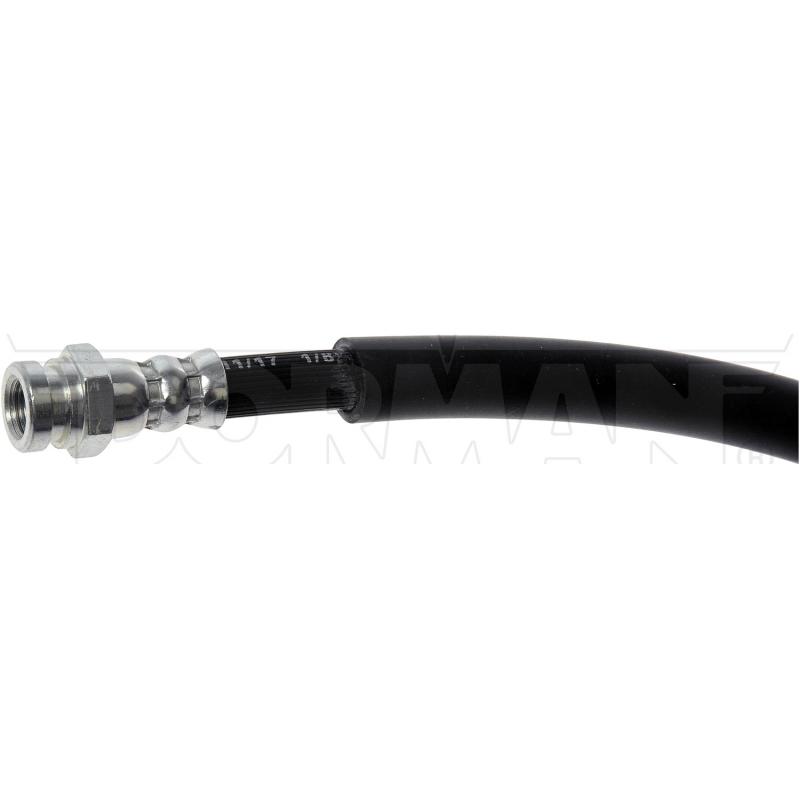 Dorman H622603 Brake Hydraulic Hose product image 3 of 4