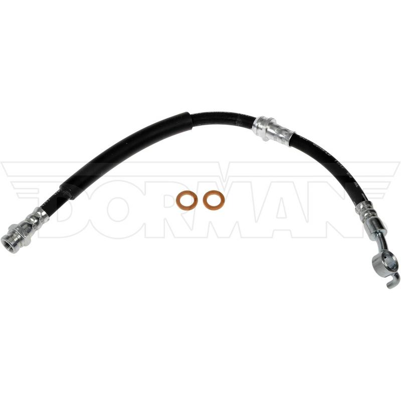 Dorman H622603 Brake Hydraulic Hose product image 4 of 4