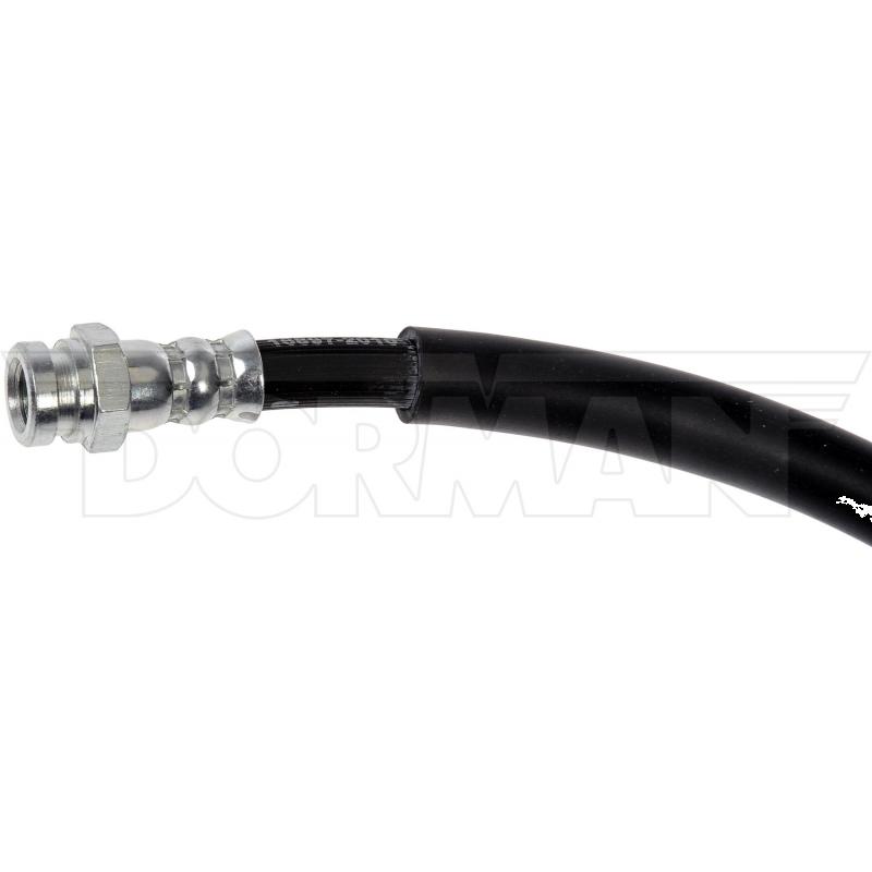 Dorman H622604 Brake Hydraulic Hose product image 4 of 4
