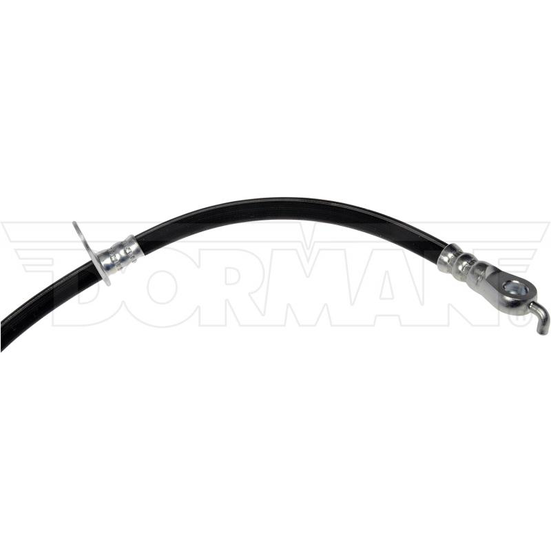 Dorman H622606 Brake Hydraulic Hose product image 1 of 4
