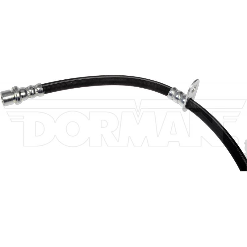 Dorman H622606 Brake Hydraulic Hose product image 2 of 4
