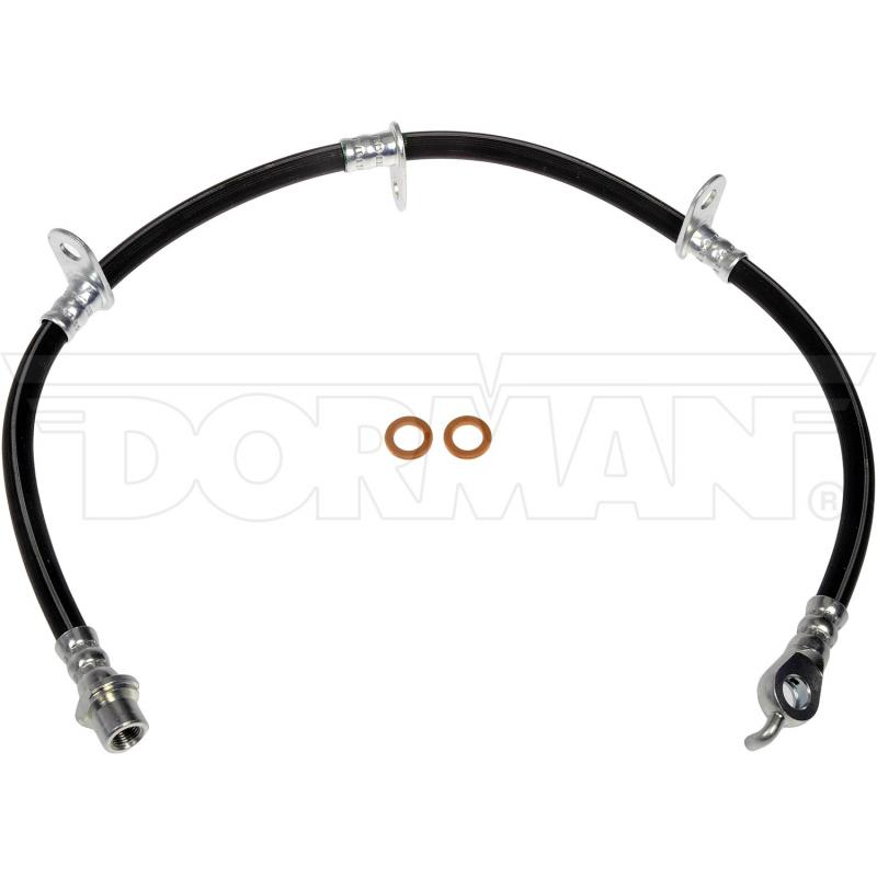 Dorman H622606 Brake Hydraulic Hose product image 4 of 4