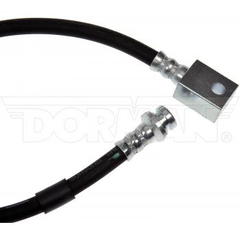 Dorman H622607 Brake Hydraulic Hose product image 2 of 4