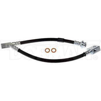 Dorman H622607 Brake Hydraulic Hose product image 4 of 4