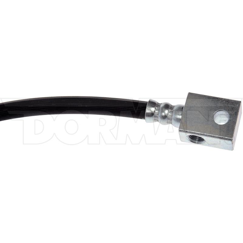 Dorman H622608 Brake Hydraulic Hose product image 1 of 4