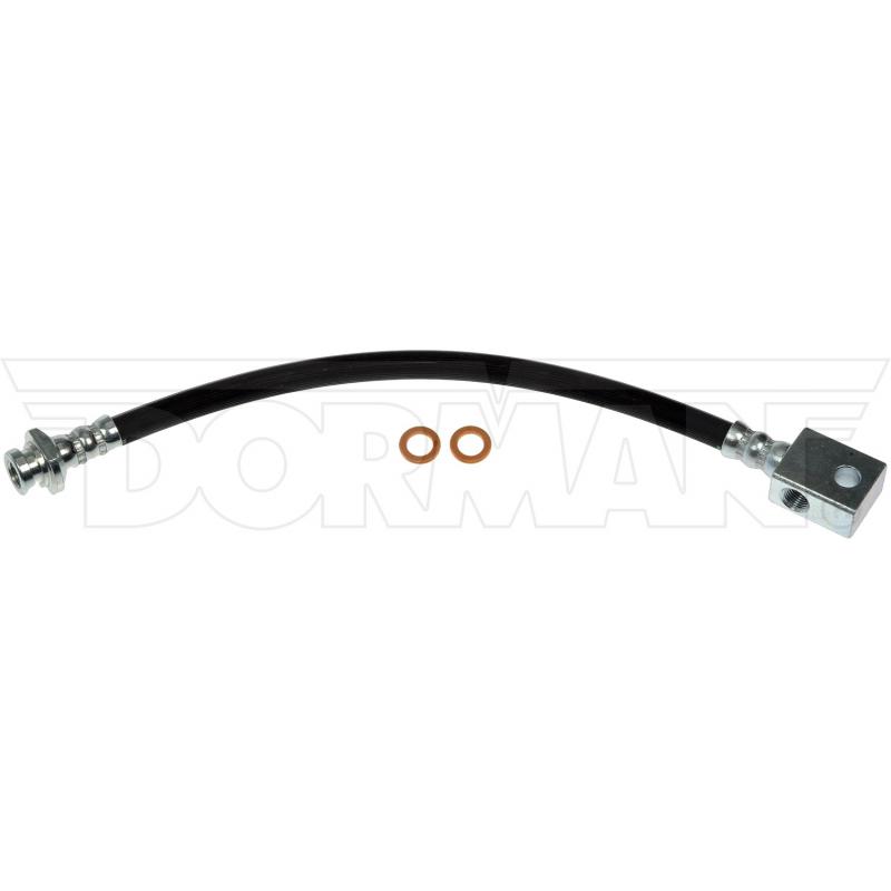 Dorman H622608 Brake Hydraulic Hose product image 2 of 4