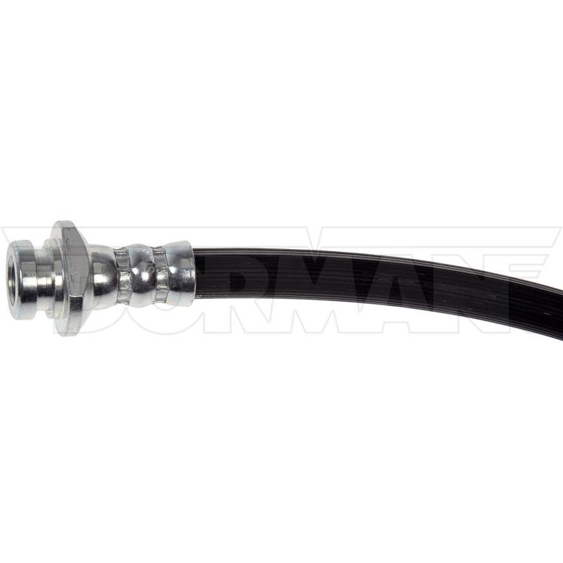 Dorman H622608 Brake Hydraulic Hose product image 3 of 4