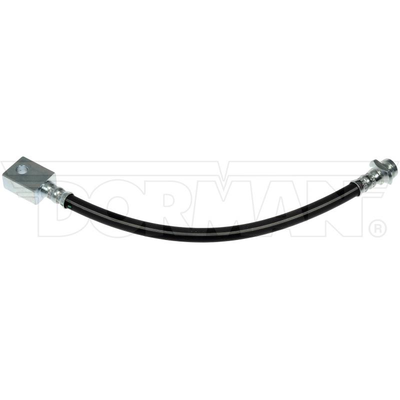 Dorman H622608 Brake Hydraulic Hose product image 4 of 4