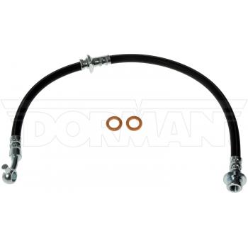 Dorman H622610 Brake Hydraulic Hose product image 1 of 4