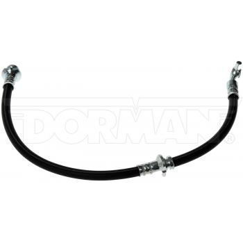 Dorman H622610 Brake Hydraulic Hose product image 2 of 4