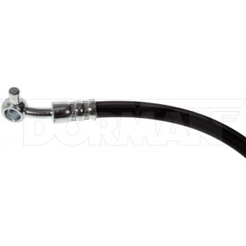 Dorman H622610 Brake Hydraulic Hose product image 3 of 4