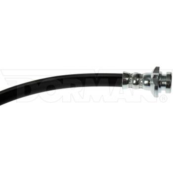 Dorman H622610 Brake Hydraulic Hose product image 4 of 4