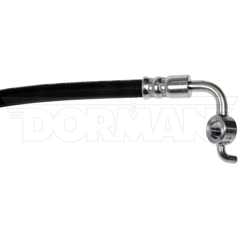 Dorman H622611 - Brake Hydraulic Hose Dorman H622611 Brake Hydraulic Hose product image 1 of 4