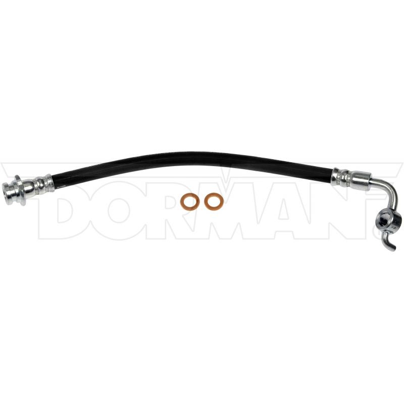 Dorman H622611 - Brake Hydraulic Hose Dorman H622611 Brake Hydraulic Hose product image 2 of 4