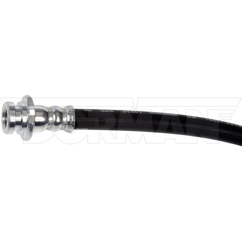Dorman H622611 - Brake Hydraulic Hose Dorman H622611 Brake Hydraulic Hose product image 4 of 4