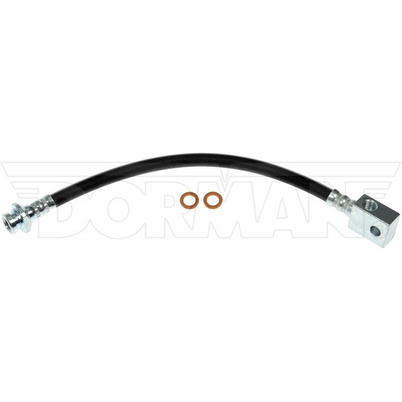 Dorman H622613 Brake Hydraulic Hose product image 1 of 4
