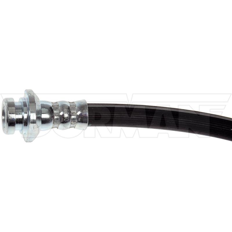 Dorman H622613 Brake Hydraulic Hose product image 2 of 4