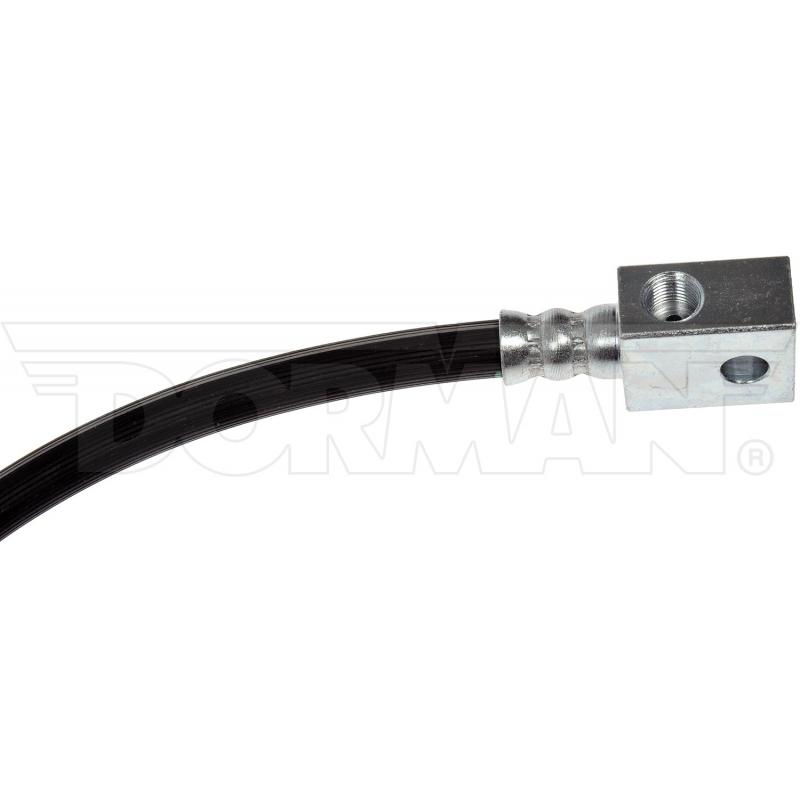 Dorman H622613 Brake Hydraulic Hose product image 3 of 4