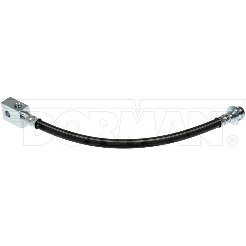 Dorman H622613 Brake Hydraulic Hose product image 4 of 4