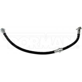 Dorman H622615 Brake Hydraulic Hose product image 3 of 4