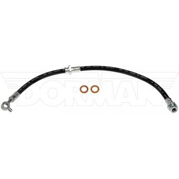 Dorman H622615 Brake Hydraulic Hose product image 4 of 4