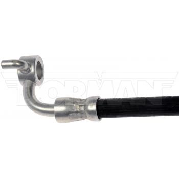 Dorman H622616 - Brake Hydraulic Hose Dorman H622616 Brake Hydraulic Hose product image 1 of 4
