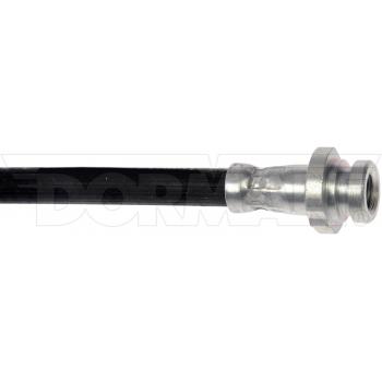 Dorman H622616 - Brake Hydraulic Hose Dorman H622616 Brake Hydraulic Hose product image 3 of 4