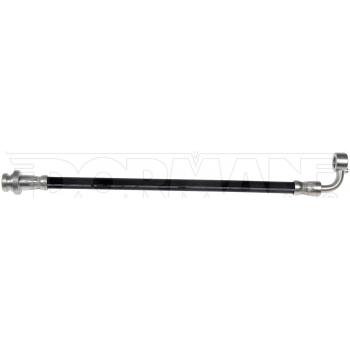Dorman H622616 - Brake Hydraulic Hose Dorman H622616 Brake Hydraulic Hose product image 4 of 4