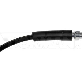 Dorman H622619 Brake Hydraulic Hose product image 1 of 4