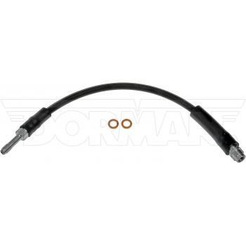 Dorman H622619 Brake Hydraulic Hose product image 2 of 4