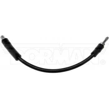Dorman H622619 Brake Hydraulic Hose product image 3 of 4