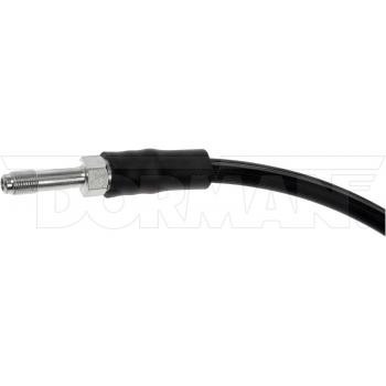 Dorman H622619 Brake Hydraulic Hose product image 4 of 4
