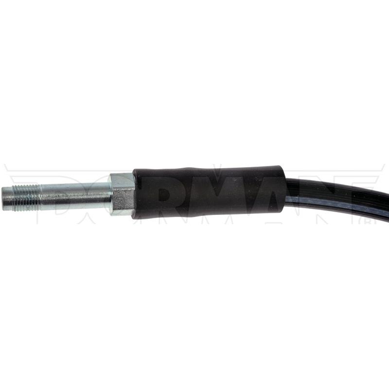 Dorman H622620 Brake Hydraulic Hose product image 2 of 4
