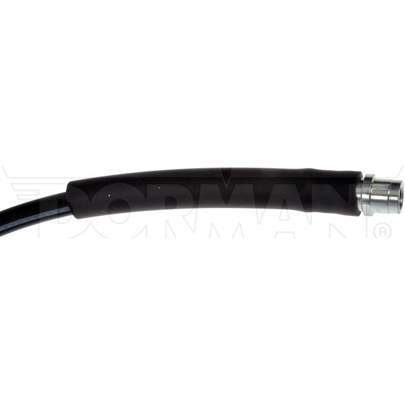 Dorman H622620 Brake Hydraulic Hose product image 3 of 4