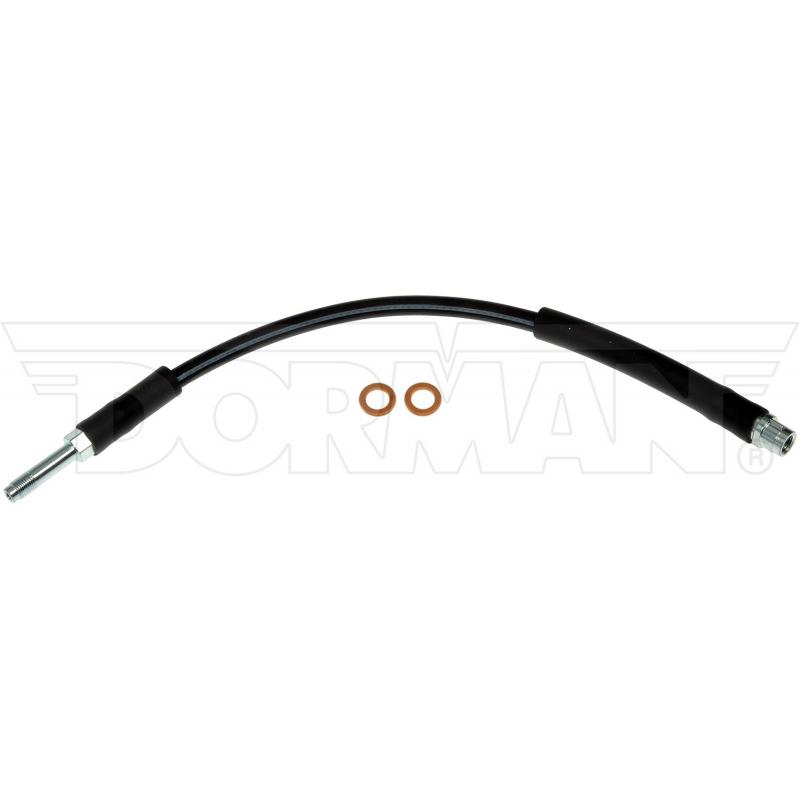 Dorman H622620 Brake Hydraulic Hose product image 4 of 4