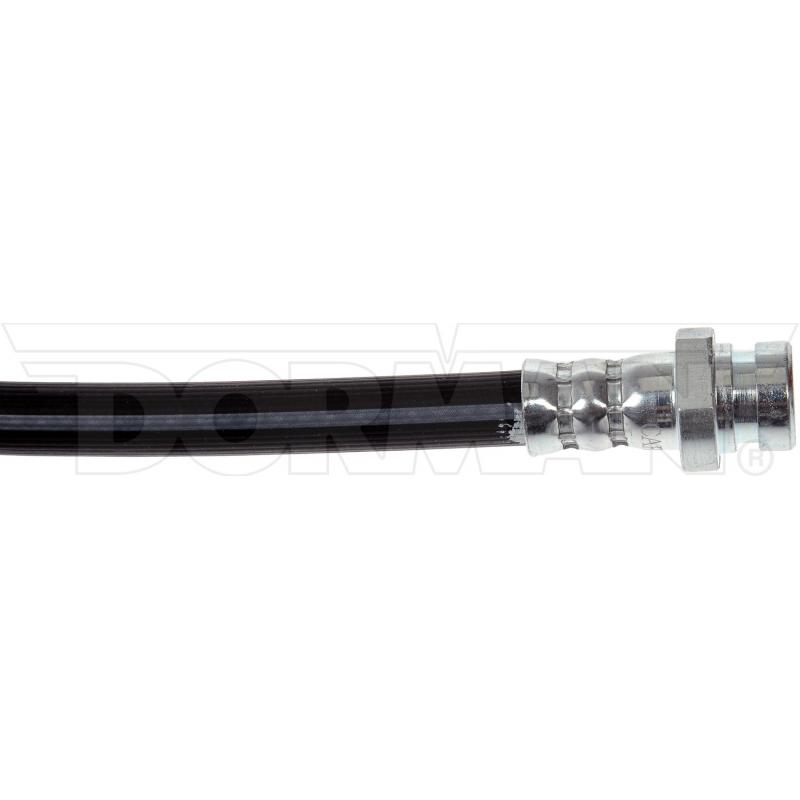 Dorman H622621 Brake Hydraulic Hose product image 1 of 4