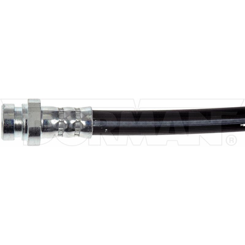 Dorman H622621 Brake Hydraulic Hose product image 2 of 4