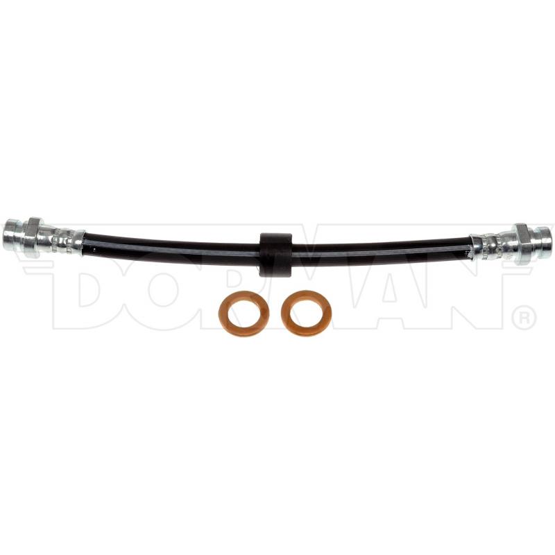 Dorman H622621 Brake Hydraulic Hose product image 3 of 4