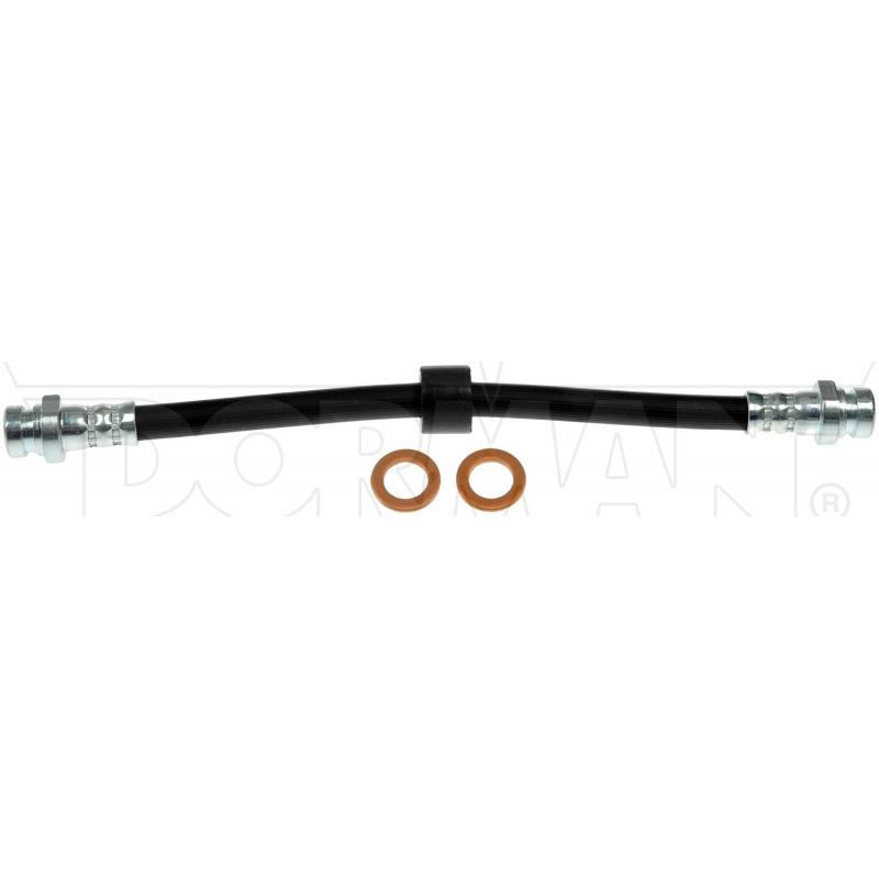 Dorman H622621 Brake Hydraulic Hose product image 4 of 4
