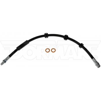Dorman H622622 Brake Hydraulic Hose product image 1 of 4