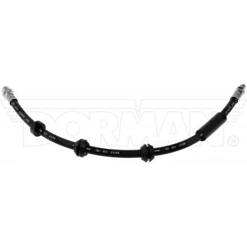 Dorman H622622 Brake Hydraulic Hose product image 2 of 4