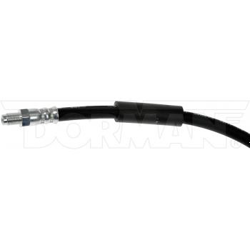 Dorman H622622 Brake Hydraulic Hose product image 3 of 4