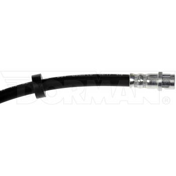 Dorman H622622 Brake Hydraulic Hose product image 4 of 4