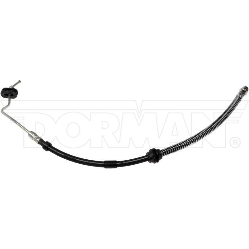 Dorman H622623 Brake Hydraulic Hose product image 1 of 4