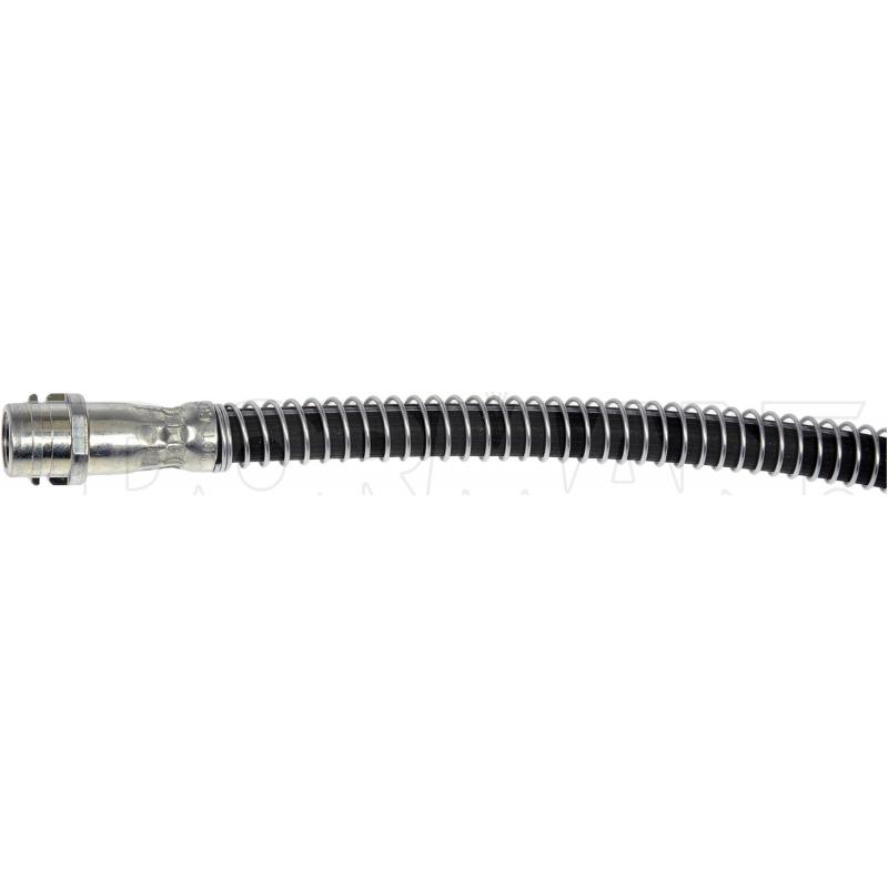 Dorman H622623 Brake Hydraulic Hose product image 3 of 4