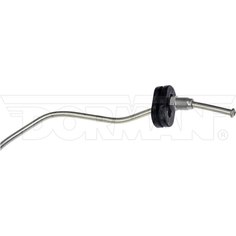 Dorman H622623 Brake Hydraulic Hose product image 4 of 4