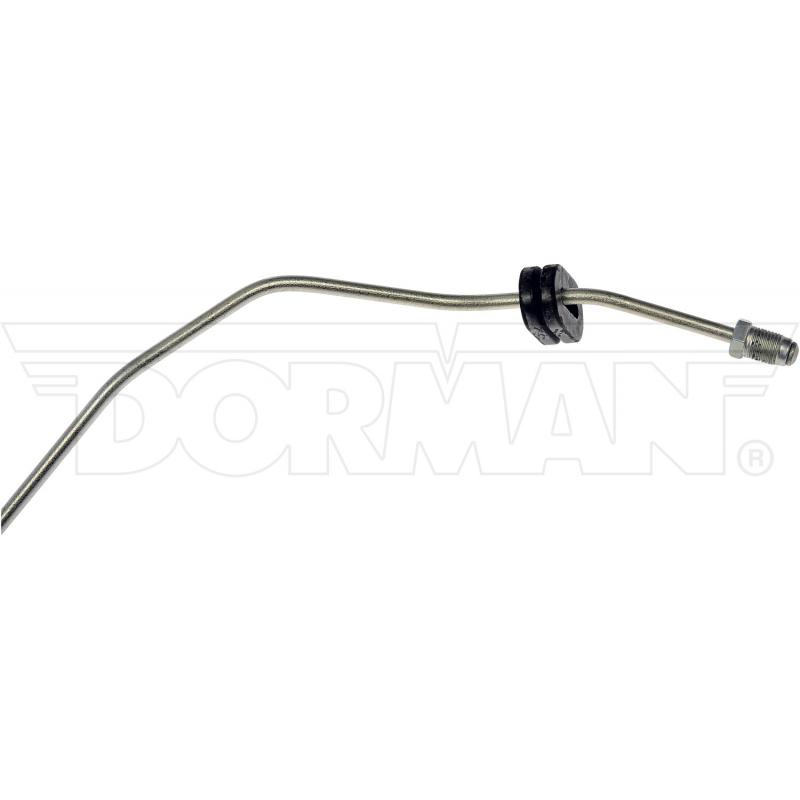 Dorman H622624 Brake Hydraulic Hose product image 1 of 4
