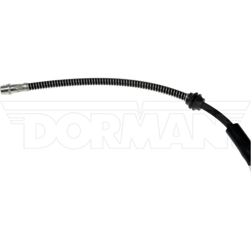 Dorman H622624 Brake Hydraulic Hose product image 3 of 4