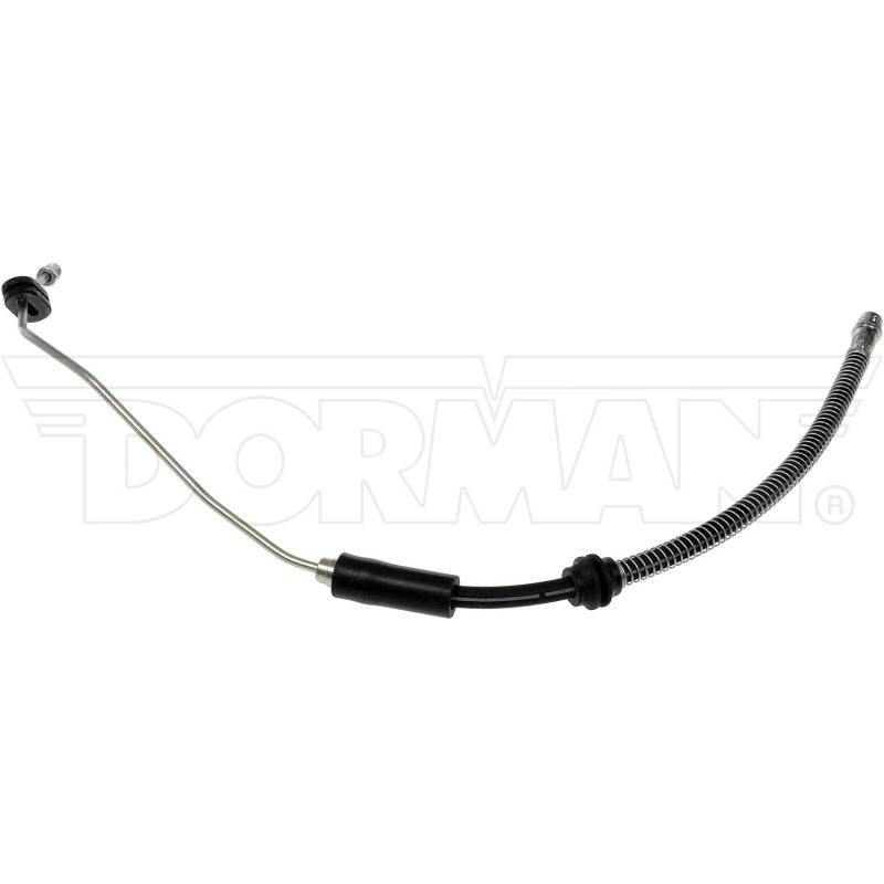 Dorman H622624 Brake Hydraulic Hose product image 4 of 4