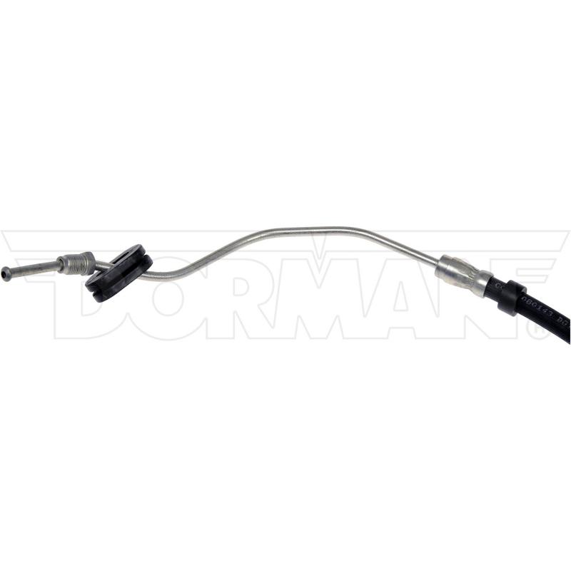 Dorman H622625 - Brake Hydraulic Hose Dorman H622625 Brake Hydraulic Hose product image 1 of 4